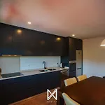 Mystay - Vieira's