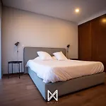 Mystay - Vieira's فيلة *