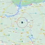 Villa Mystay - Vieira's *