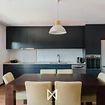 فيلة Mystay - Vieira's *