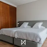 Mystay - Vieira's * فييرا دو مينهو