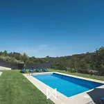 Mystay - Vieira's Villa Vieira do Minho