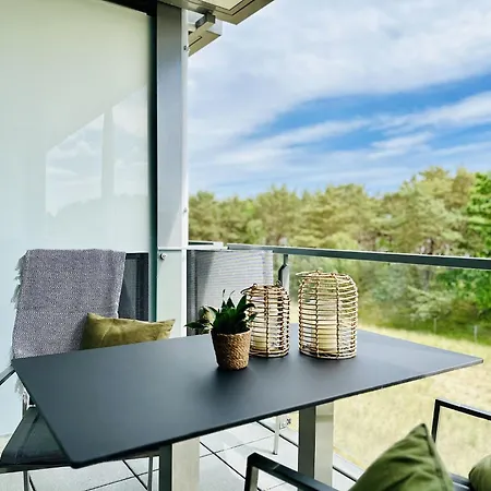 Vieira's Villa